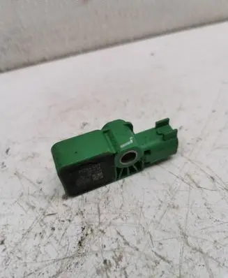 Volvo XC60 Airbag deployment crash/impact sensor 31264409