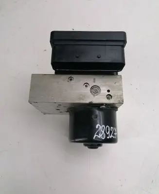 Volvo V70 ABS Pump 8671224 5WK84002