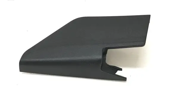 Nissan Pulsar Other front door trim element 802933ZL0A