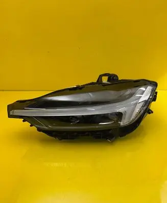 Volvo XC60 Headlight/headlamp 32342516