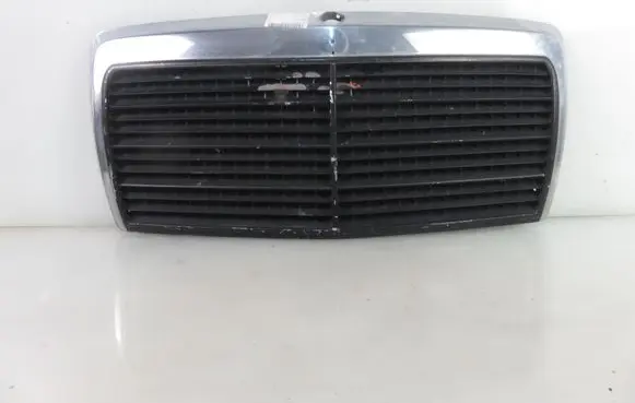 Mercedes-Benz E W124 Front grill A1248880223