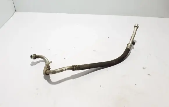 Renault Master III Air conditioning (A/C) pipe/hose 924543191R