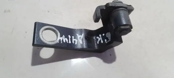Ford Galaxy Rear door lower hinge