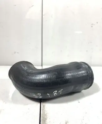 Audi A3 S3 8L Intercooler hose/pipe 06A145832C