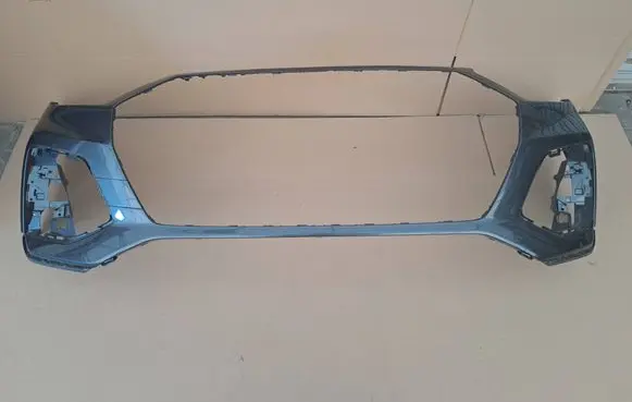Audi Q5 SQ5 Front bumper 80A807437P