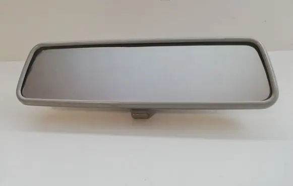 Volkswagen Transporter - Caravelle T5 Rear view mirror (interior) 014022