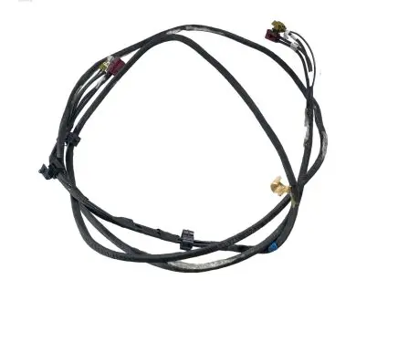 Chevrolet Equinox Other wiring loom 84398573