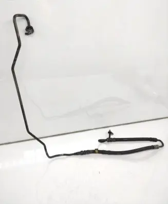 Ford S-MAX Power steering hose/pipe/line 8G913A719BF