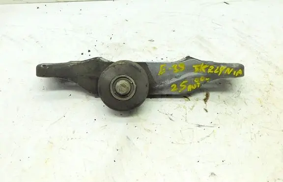 BMW 5 E39 Gearbox mounting bracket 189413
