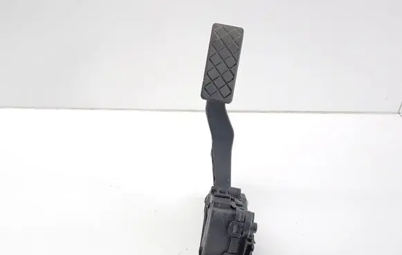 Volkswagen Transporter - Caravelle T5 Accelerator throttle pedal 7H1723503J 6PV00849632
