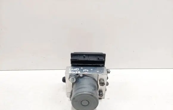 Land Rover Range Rover Sport L320 ABS Pump SRB500164 0265234074 469L1150506