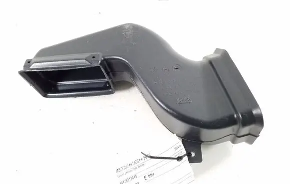 Mercedes-Benz Vito Viano W447 Other interior part A4478313445