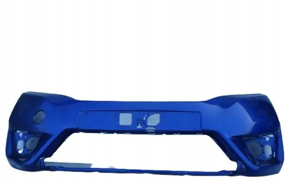 Honda Jazz Front bumper R31P2