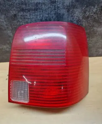 Volkswagen PASSAT B5 Rear/tail lights 3B9945112G