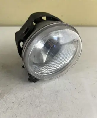 Dodge Nitro Front fog light 195813H 195777SAEF02