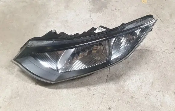 Honda Civic IX Headlight/headlamp 33150TV0G01