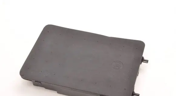 Volvo V60 Battery charger (optional) 32425604