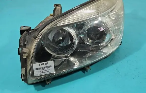 Toyota RAV 4 (XA30) Headlight/headlamp IMPRK1502828