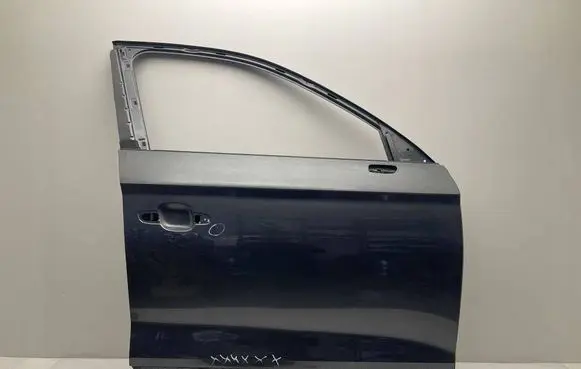 Audi Q5 SQ5 Front door 