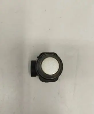 Mercedes-Benz E W211 Parking PDC sensor 0015427418 0263003167
