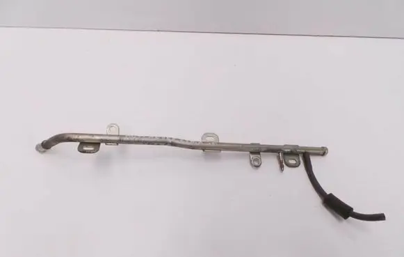 Mitsubishi Outlander Engine coolant pipe/hose 645674EFD