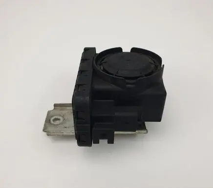Volvo XC90 Alarm system siren 31652388AA