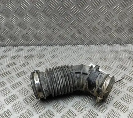 Mercedes-Benz Citan W415 Air intake duct part 165750686R