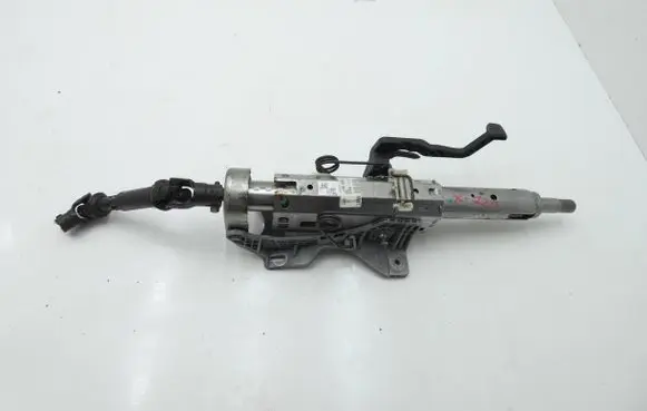 Opel Astra J Steering column universal joint 13251807