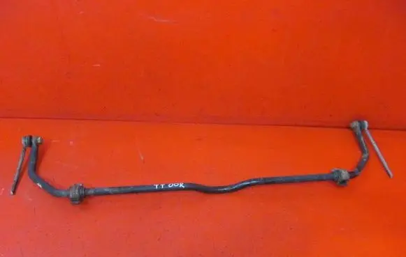 Audi TT Mk1 Front anti-roll bar/sway bar AUDITTSTABILIZATOR