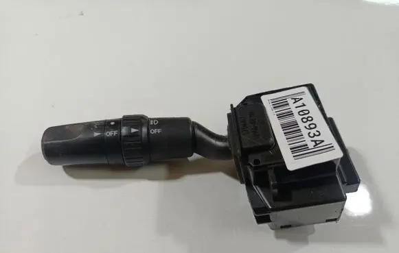 Mazda 5 Indicator stalk 17D682