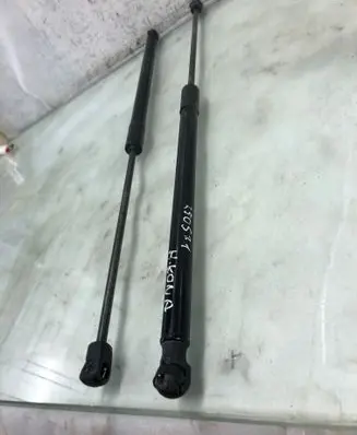 Hyundai Kona II Tailgate/trunk strut/damper 81840be010