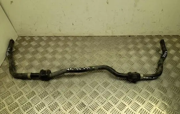 Toyota Prius (XW50) Front anti-roll bar/sway bar
