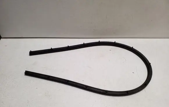 MG ZS Engine compartment rubber 