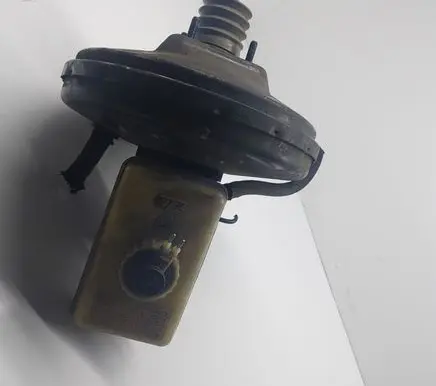 BMW 3 E36 Brake booster 11634719 343311634719