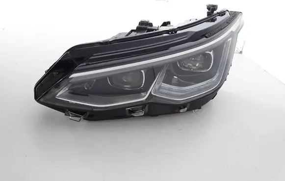 Volkswagen Golf VIII Headlight/headlamp 5H1941059