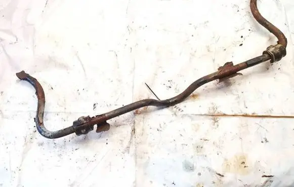 Peugeot 206 Front anti-roll bar/sway bar