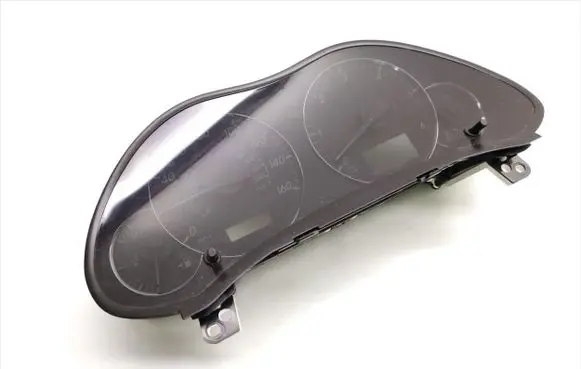Toyota Avensis T270 Speedometer (instrument cluster) 83800-05B30 83800-05B30-C MB257430-5305
