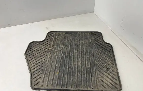 Ford Fiesta Second row seat mat 8A6J130C07EA