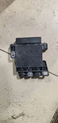BMW 7 F01 F02 F03 F04 Other control units/modules 9153418