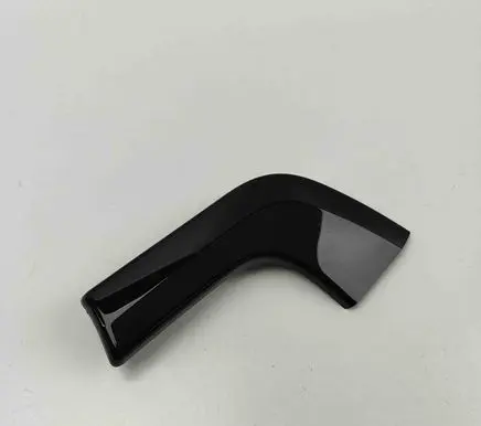 Porsche Panamera (971) Dashboard glove box trim 971898405