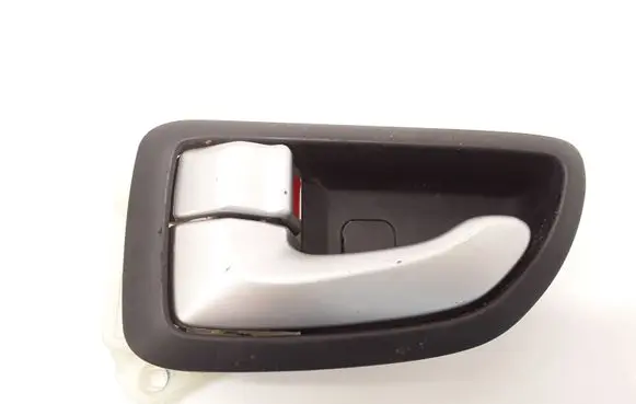 Hyundai Grandeur Rear door interior handle 050720