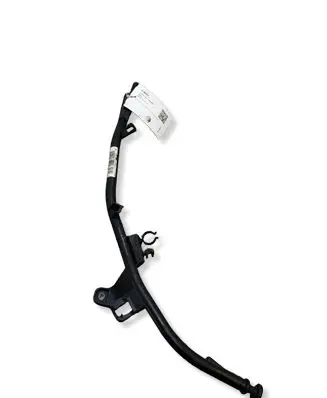 BMW X6 E71 Oil level dip stick 7800688 780068805EX
