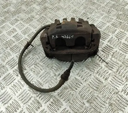 Subaru Outback Front brake caliper 26292AE170