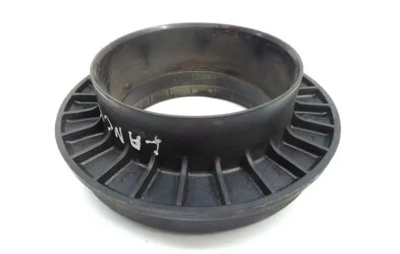 Lancia Lybra Front upper strut mount F2187911