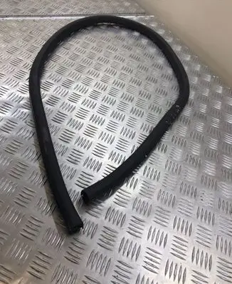 Audi A5 8T 8F Front door rubber seal