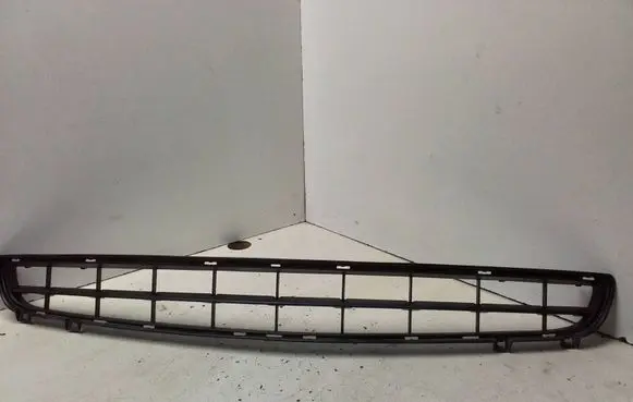 Renault Laguna II Front bumper lower grill