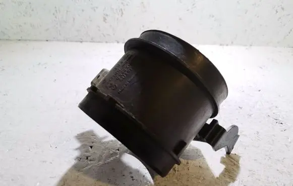 Mercedes-Benz ML W164 Mass air flow meter 0280218173 A2730940748