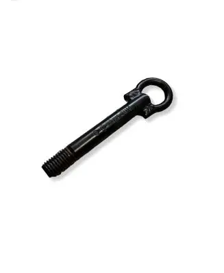 Nissan Ariya Towing hook eye 511125MP0A