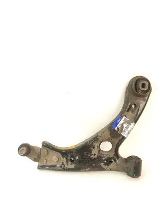 Volvo XC40 Front lower control arm/wishbone 32221282