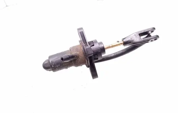 Mitsubishi Colt Clutch master cylinder A4542900004
